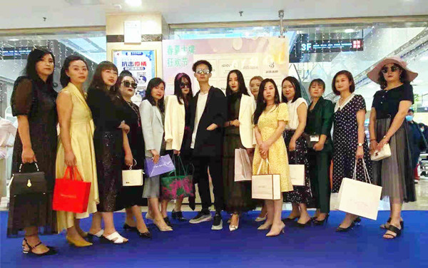 新宝GG—创立事业平台