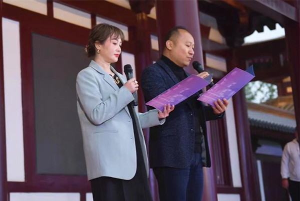 新宝GG—创立事业平台