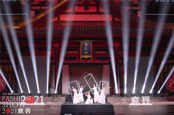 新宝GG—创立事业平台