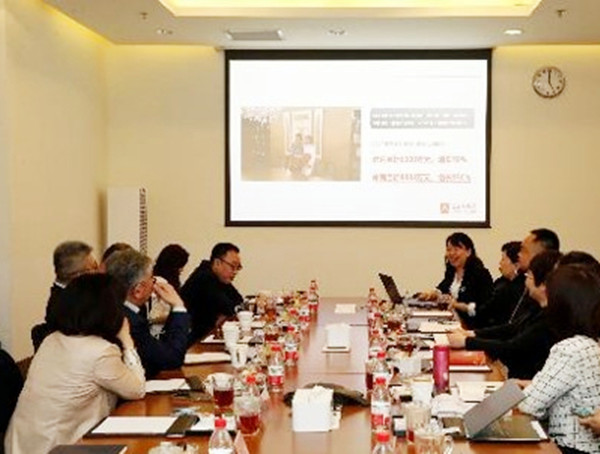 新宝GG—创立事业平台