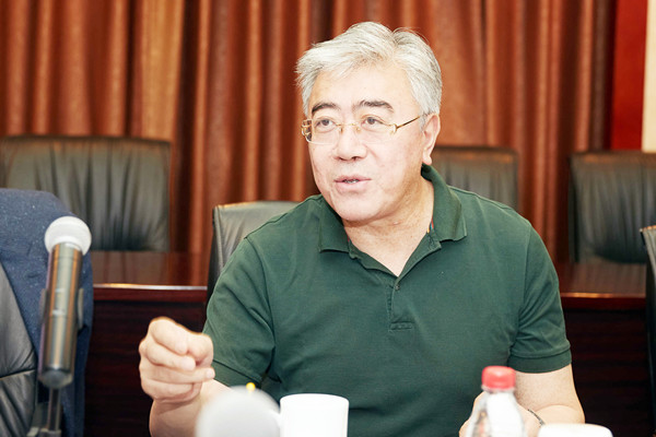 新宝GG—创立事业平台