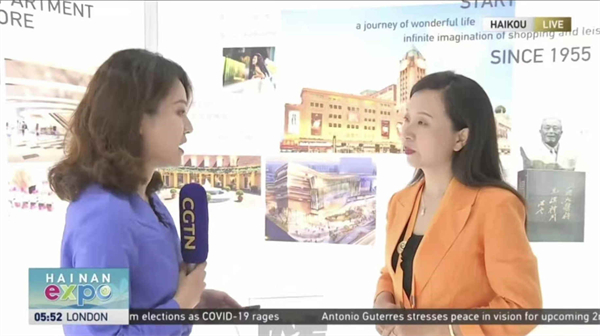 新宝GG—创立事业平台