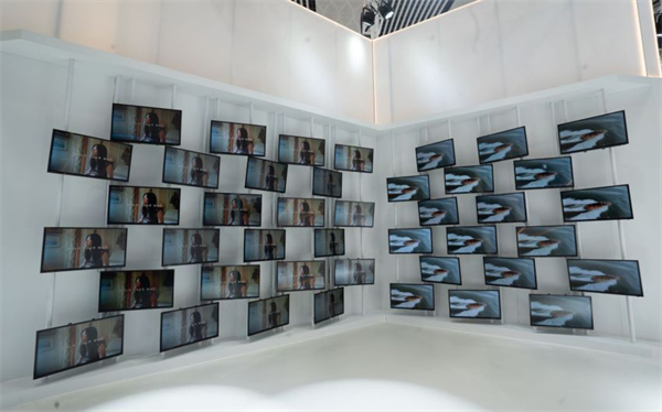 新宝GG—创立事业平台