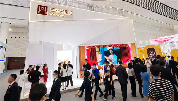 新宝GG—创立事业平台