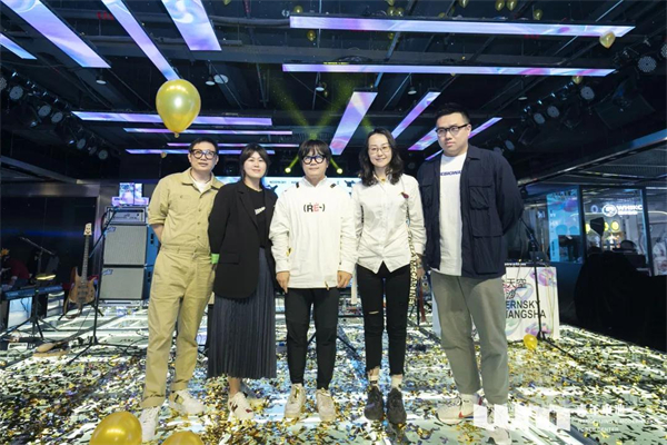 新宝GG—创立事业平台