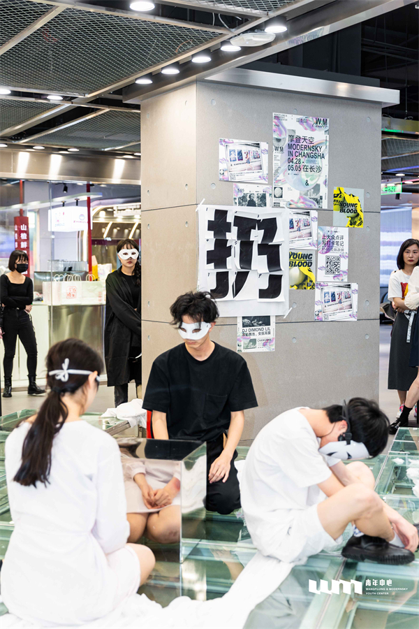 新宝GG—创立事业平台