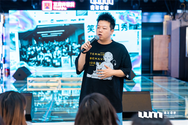 新宝GG—创立事业平台