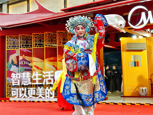 新宝GG—创立事业平台