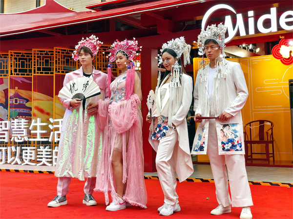 新宝GG—创立事业平台