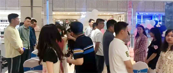 新宝GG—创立事业平台