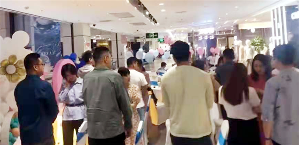 新宝GG—创立事业平台