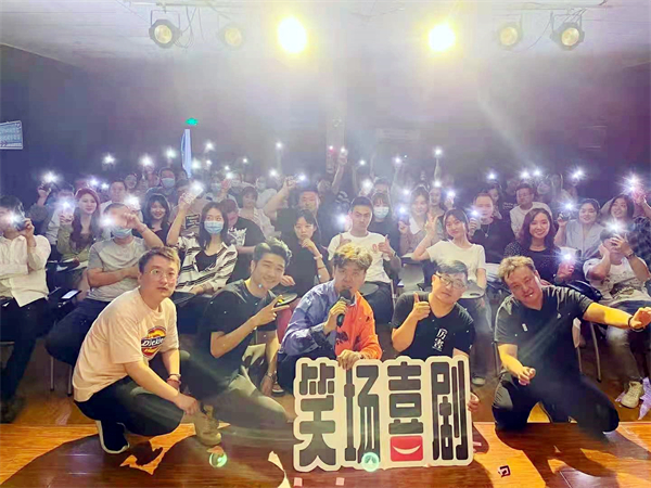 新宝GG—创立事业平台