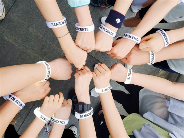 新宝GG—创立事业平台