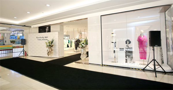 新宝GG—创立事业平台