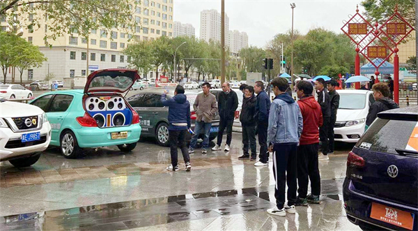 新宝GG—创立事业平台