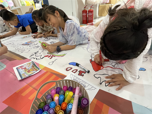 新宝GG—创立事业平台