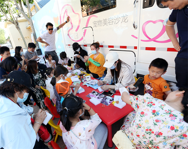 新宝GG—创立事业平台