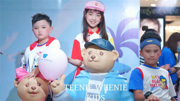 新宝GG—创立事业平台