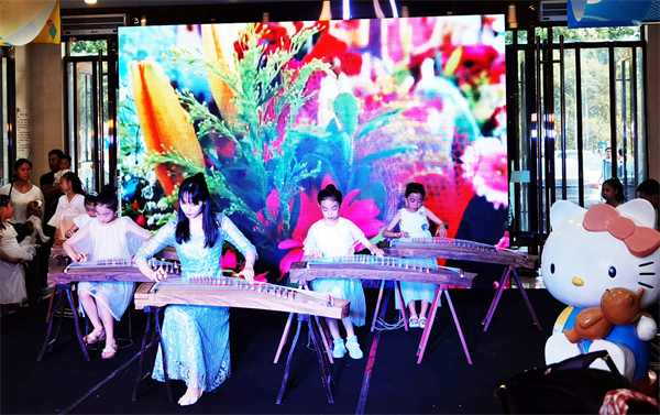 新宝GG—创立事业平台