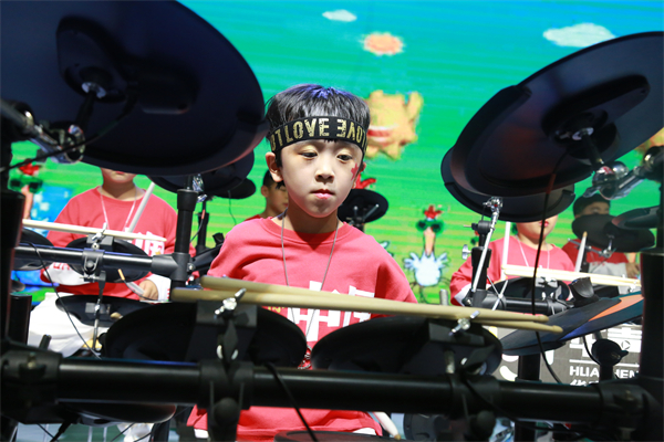 新宝GG—创立事业平台