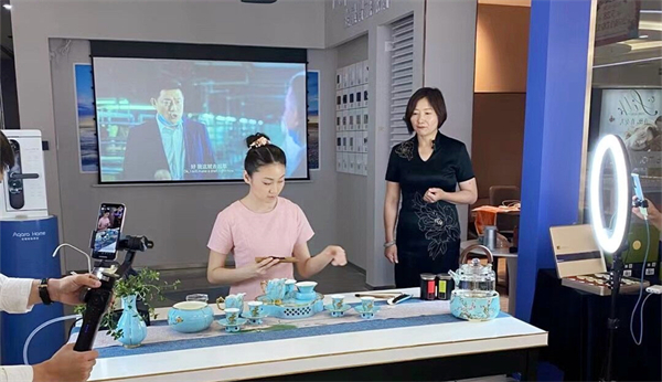 新宝GG—创立事业平台