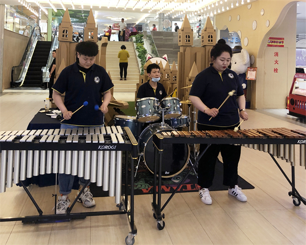 新宝GG—创立事业平台