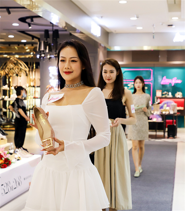 新宝GG—创立事业平台