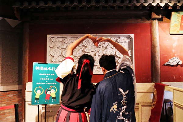 新宝GG—创立事业平台