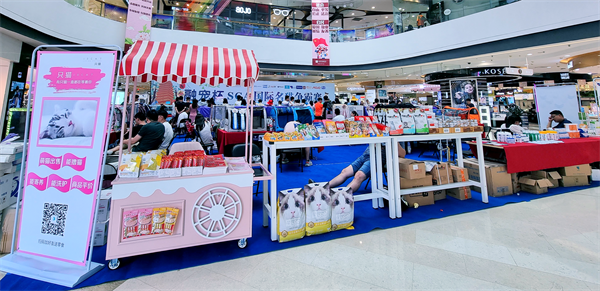 新宝GG—创立事业平台