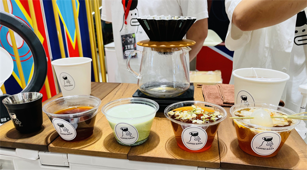 新宝GG—创立事业平台