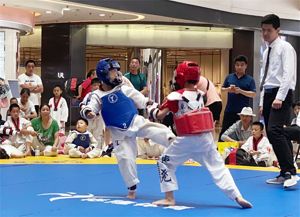 新宝GG—创立事业平台