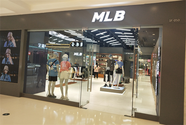 新宝GG—创立事业平台