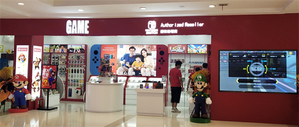 新宝GG—创立事业平台