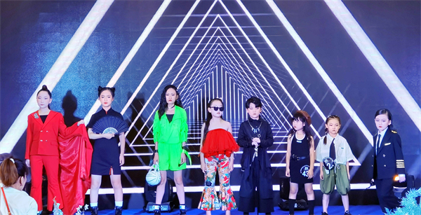 新宝GG—创立事业平台