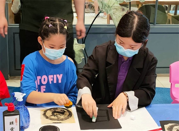 新宝GG—创立事业平台