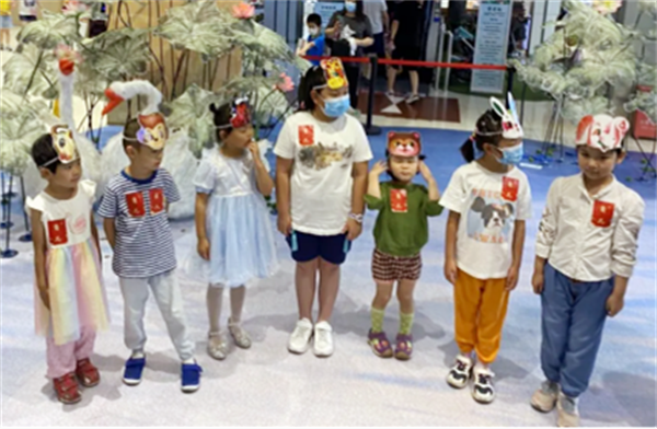 新宝GG—创立事业平台