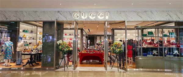 新宝GG—创立事业平台