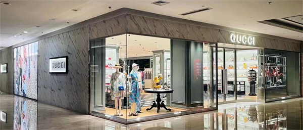 新宝GG—创立事业平台