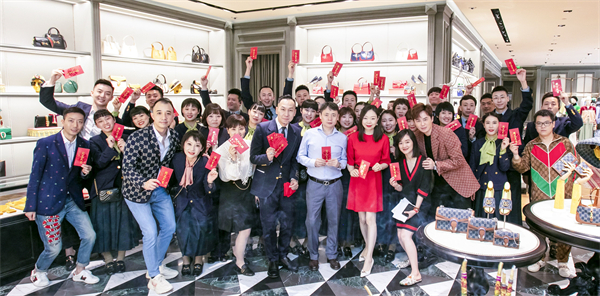 新宝GG—创立事业平台