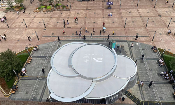 新宝GG—创立事业平台