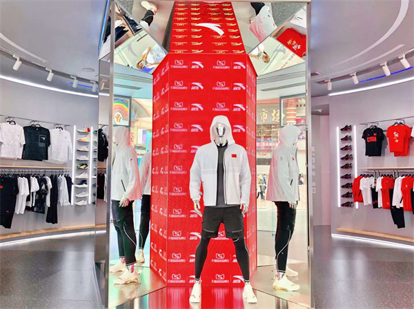 新宝GG—创立事业平台