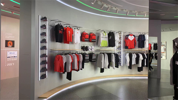 新宝GG—创立事业平台