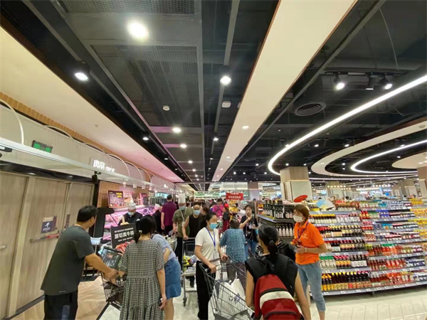 新宝GG—创立事业平台