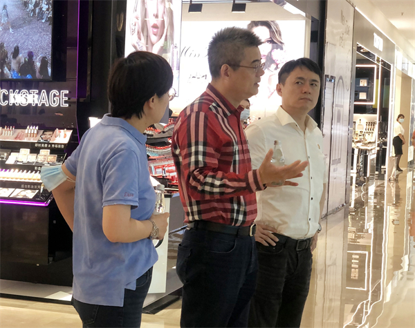 新宝GG—创立事业平台