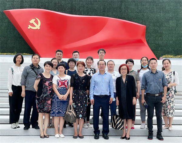 新宝GG—创立事业平台