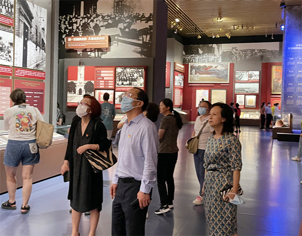 新宝GG—创立事业平台