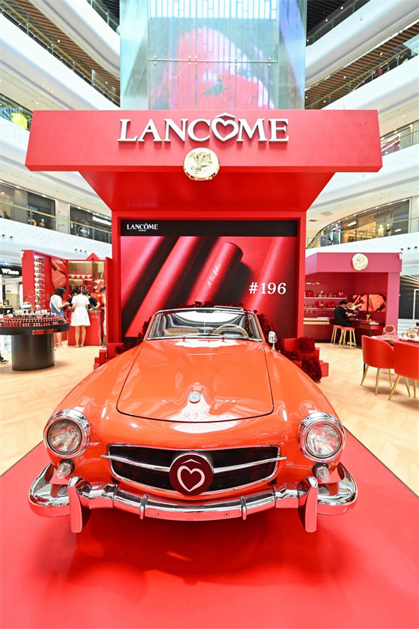 新宝GG—创立事业平台