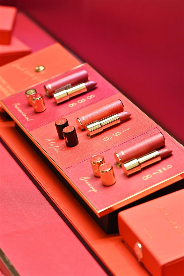 新宝GG—创立事业平台