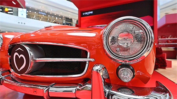 新宝GG—创立事业平台