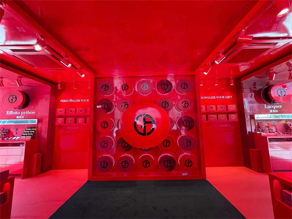 新宝GG—创立事业平台